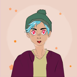 68935408567208604179217926223991846740617040309322521507515344391912397209601