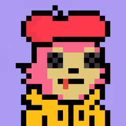 83802392569059507469176624429757287224088197785943891379212038621851702788097