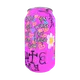 29751824660205593633001421905078282283026604016423798534538472838346781491201