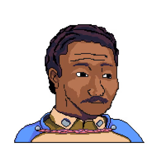 Item #65135537426046763955444517638999507376853401904050866789645231053126544392193 Media