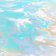 88140982770422731794299039049339384850718016004854939748668041227409337352193