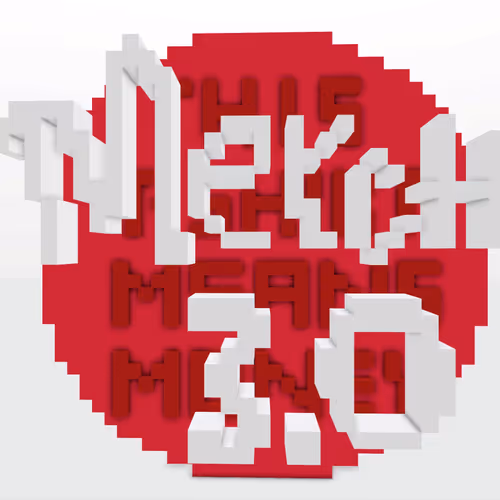 Untitled Collection #60537283