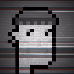 94924478379693459951710630858579611575848259745713911971957627673046828449793