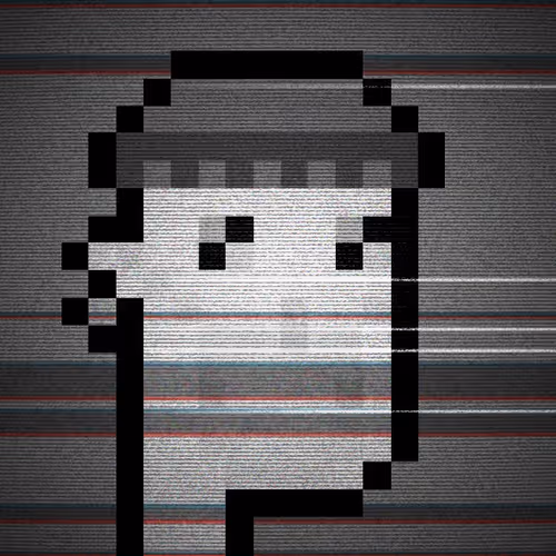 94924478379693459951710630858579611575848259745713911971957627673046828449793