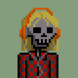 14030012549861350077754027434390978390408331534931369448180764808556253806593