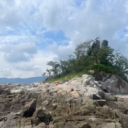 Goheung, South Jeolla Province
