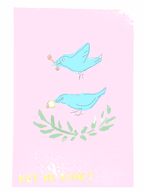 Item #38959408694626992880737608083223067525871851147463564000011585285332815314945 Media