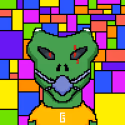 84363713811405517474153025923759956082427643208815698844803701232431622258689