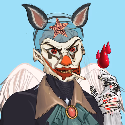 Item #53809782948137599757130817357042587722881866880168125668405852725518822014977 Media