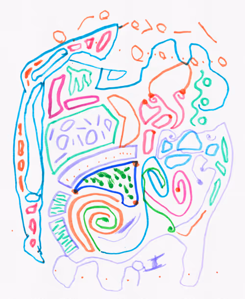 Item #36433458925236170111678254771696996118968111150127784418555536272927745900545 Media