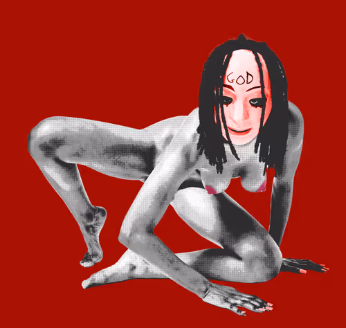 Item #84901926268162031034417241678311595970407261259794387399309951081948655910913 Media