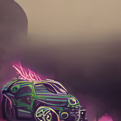 108590392672316356563273579822905711663690415005730575023069145624789399896065