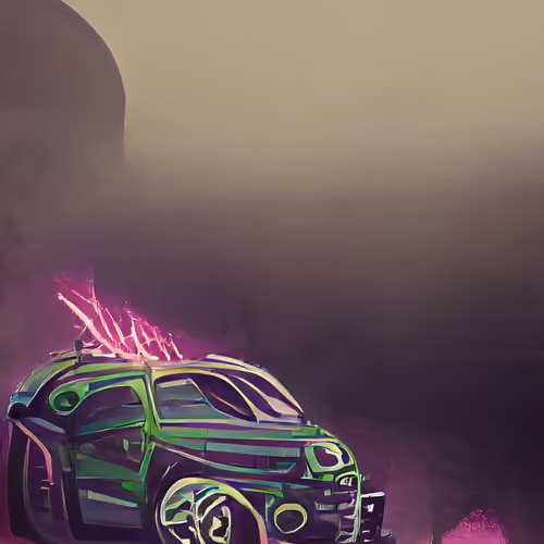 108590392672316356563273579822905711663690415005730575023069145624789399896065