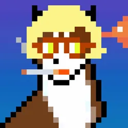 62168504076115430859234444635298500101509624834746629252646160409621015035905