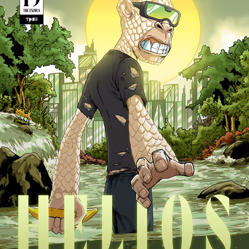 97002393238579438173959517472491406436867387748579311302149846231232903381012