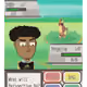 26467748864813185648237527519266667493514185560614317845120721146650902396929