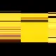 Golden Code