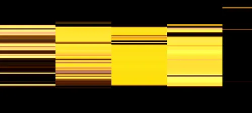 Item #32613469896504880853049657825110174755961496028052851552811950105969217765377 Media