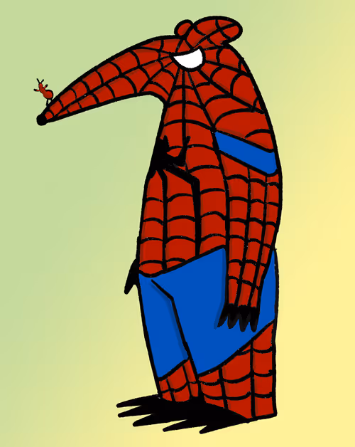 Item #34719297893379926795176701363758709118943922293609213861099419499275827019777 Media