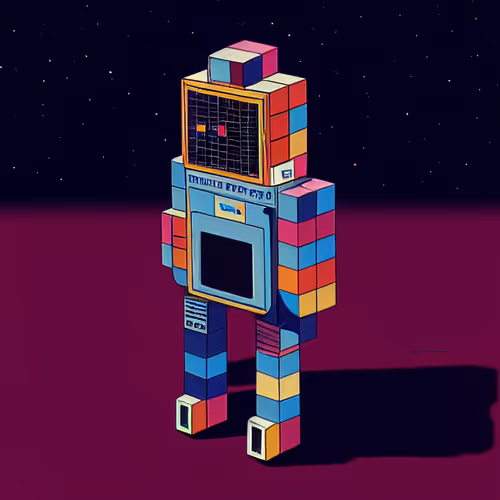 Item #86690561253111497320542198091584877653303239137028833972552896379402665852929 Media