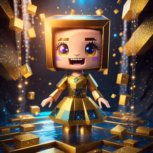 Item #1607329451761657941778043013248605349963846212196545545670140958844873867265 Media