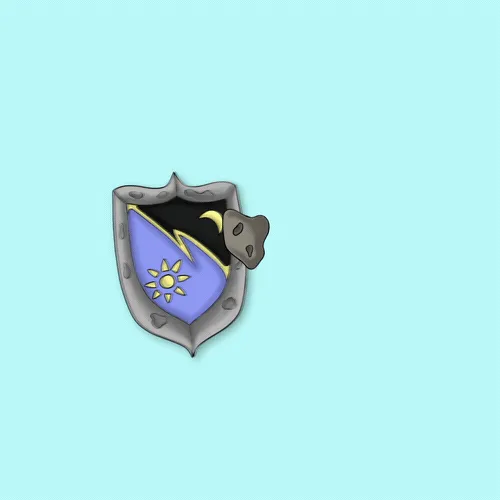 Item #21172680439666621203266359927346672088091188653276275034896996515371001315329 Media