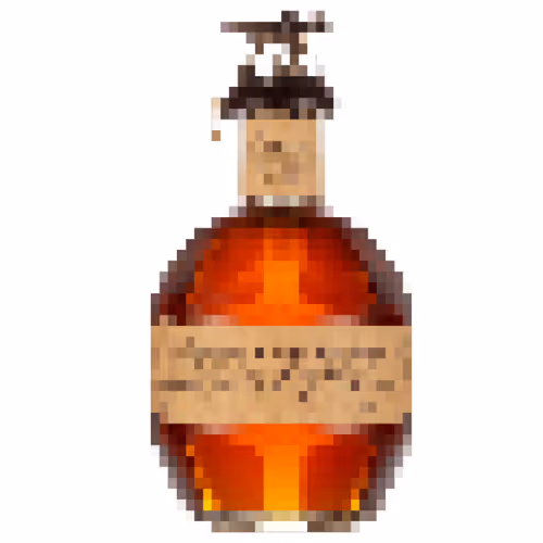 Item #26424301301931730850798616410240803901729530186621858485102969589389565362177 Media