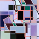 105580646289340852275573981348940459947117668769263970145548237703221027536897