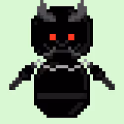 43019441178003734317937943708976076865092420061355333242584044110294651240449