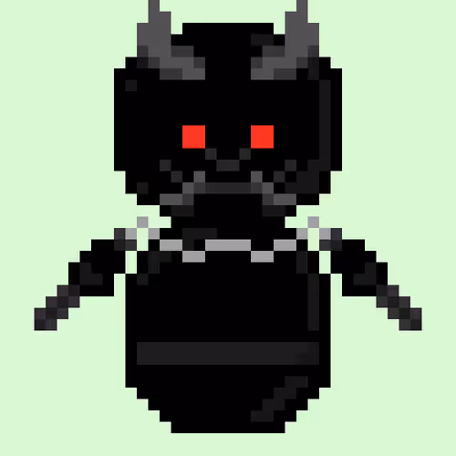 Item #43019441178003734317937943708976076865092420061355333242584044110294651240449 Media