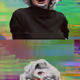 5813424009625295565478500446350785880038539509176417821991187764519995703297