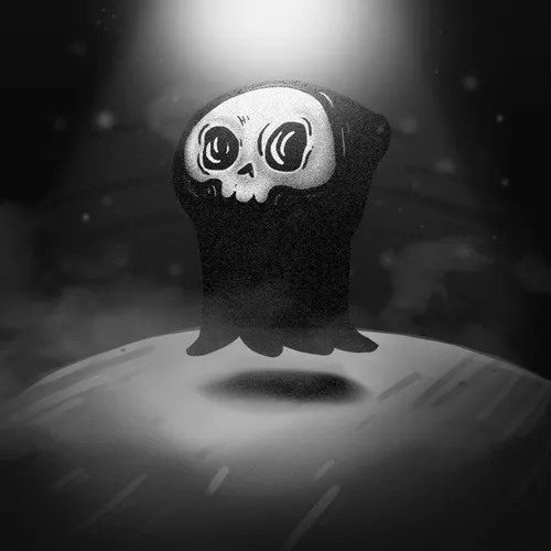 Item #12356222183003951831603148410433337068220889408985892584923347283745410383873 Media