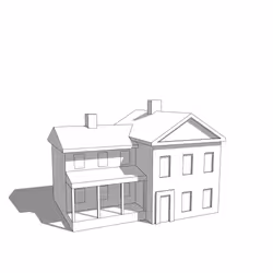 51997093310098602708151540712218027410225099730941791216342786530165947105281