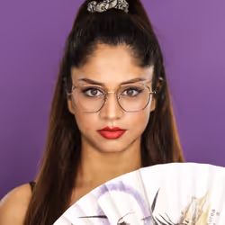 110063331335139009547571421808057778384289125434812320670302640478615335075841