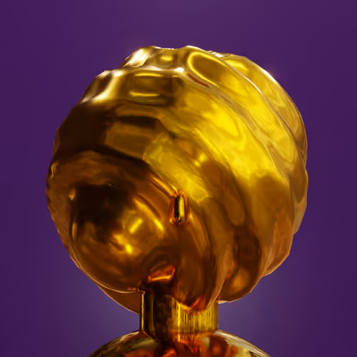 Item #39531170361672901330131535117478850628950343479355037044988041262205971202049 Media