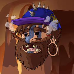 25036075036549226339836691733825620209490917076950786008335328065264692494337