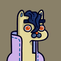 72139694244241185800238454423254075215761195385020071073751221243632819372033