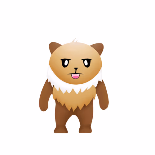 Item #31841911093695414000599974494552118476156466879213203942003134224438451503114 Media
