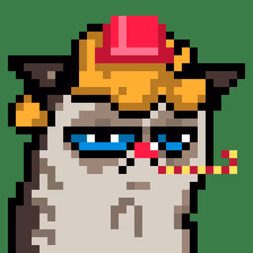 37401091461698303096086944650006665586616478253325219427195752977262360657921