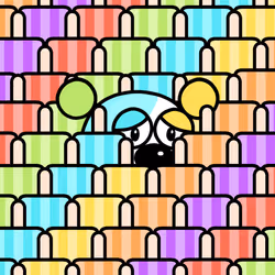 83613167141412966307282055643946674587186280723130327489487360554245715656705