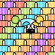 83613167141412966307282055643946674587186280723130327489487360554245715656705