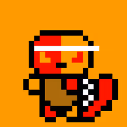 87009381949294144185110018500832931878747339104479248061952025868765862297601