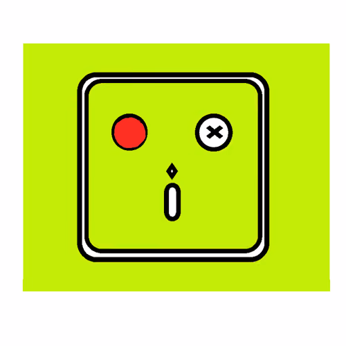 59075309553771319969295882172718919517276687309045731693721558604465049698305