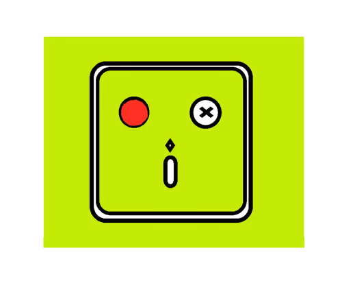 Item #59075309553771319969295882172718919517276687309045731693721558604465049698305 Media