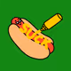 110462609034074347868654250916841613028266877308650142870280421642793369206785