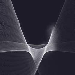 Ghost Coder's Poetry | Chaos Algorithm | v4.3 | #161
