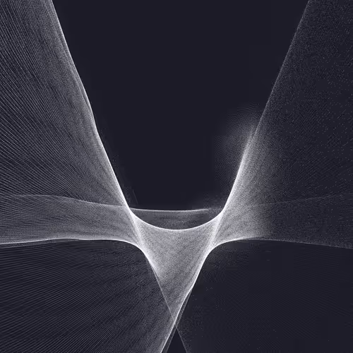 Item #103907258863652181198358815179481304144943800748882499477153913979236876550145 Media