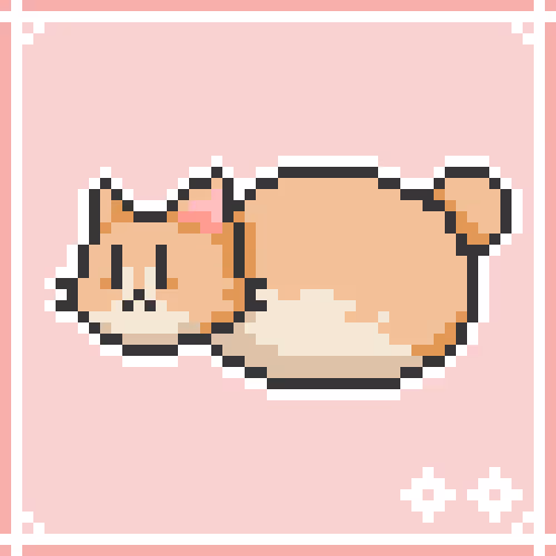 Item #4081941510659865862593742569082792104167198511728506981919936408072579186689 Media