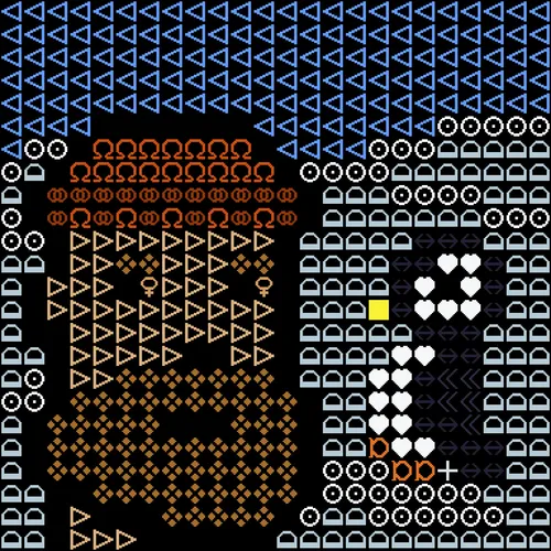 31436950287692106875284279091716813322195048285705913978759526490555300184065