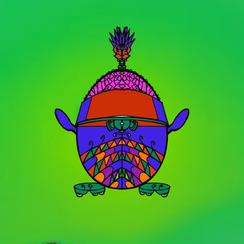 Item #81269833061274051173789884418282317830923519221172308843662165412557422067713 Media